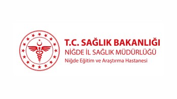 TIBBİ SARF MALZEME SATIN ALINACAKTIR