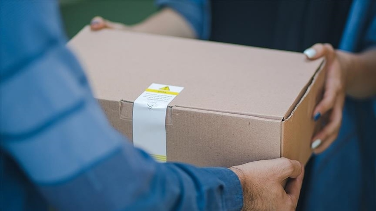 Ticaret Bakanlığı Gizemli Kutu satışlarını durdurdu