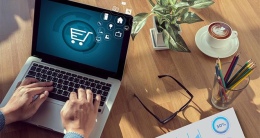 Ticaret Bakanlığı’ndan esnafa E-Ticaret eğitimi hamlesi