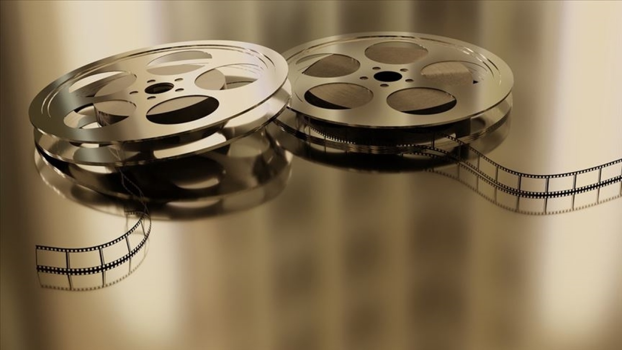 Ticaret Bakanlığı’ndan Kısa Film ve Fotoğraf yarışması