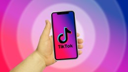 TikTok 10 milyar doları aşan ilk uygulama oldu