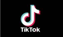 TikTok çöktü mü, neden açılmıyor? 28 Ocak TikTok'ta sorun mu var?