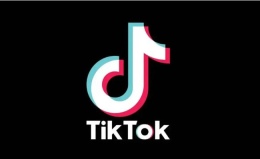 TikTok çöktü mü, neden açılmıyor? Popüler platforma girilmeme sebebi belli oldu