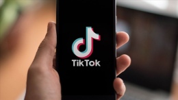 Sırada o mu var? TikTok Kapanıyor mu?