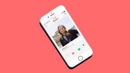 Tinder nedir ve nasıl kullanılır? (Tinder  uygulaması kimin?)