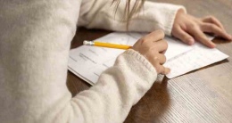 Tıpta uzmanlık adaylarının beklediği gün geldi