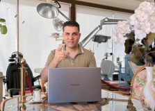 Tırnak Yiyorsanız DİKKAT