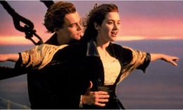 Titanic İstanbul biletleri ne kadar? Volkswagen Arena Titanic Live bilet fiyat listesi 2026