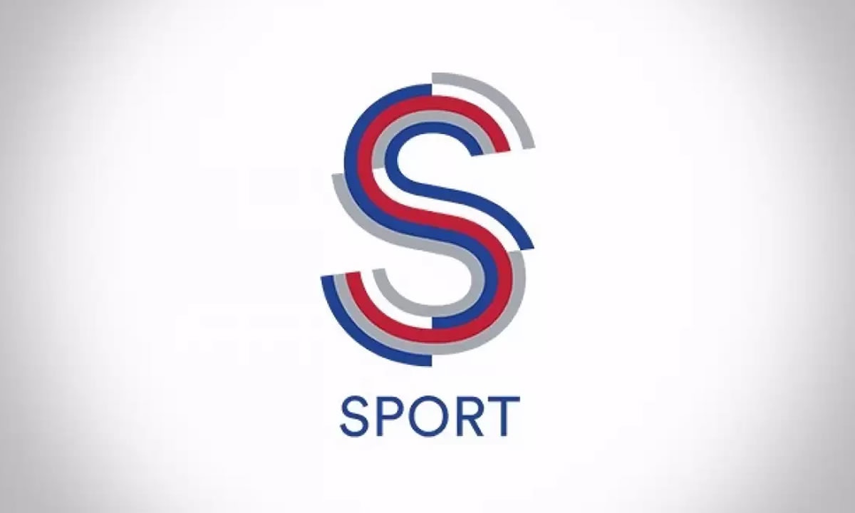 Tivibu’da S Sport Yayında mı? S Sport Plus Kaçıncı Kanalda Yayınlanıyor?