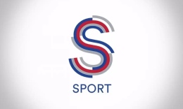 Tivibu’da S Sport Yayında mı? S Sport Plus Kaçıncı Kanalda Yayınlanıyor?