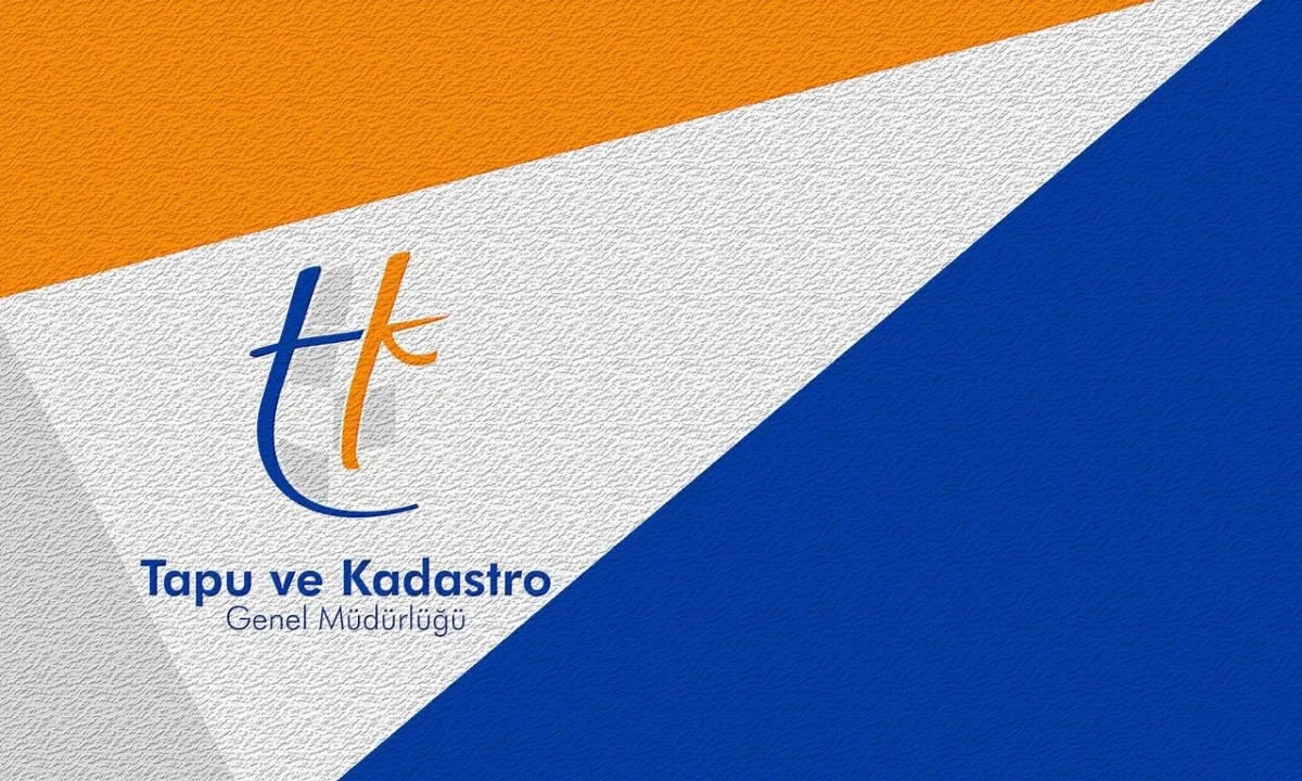 TKGM Parsel Sorgulama Neden Çalışmıyor? En Son Bilgiler!