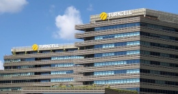 TOGG’un Ortağı Turkcell 1300 Alman Otomobili Kiralayacak!