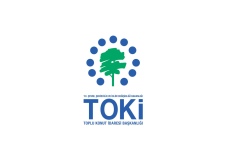 TOKİ'nin Niğde konut ve dükkan projesi ihaleye çıkıyor