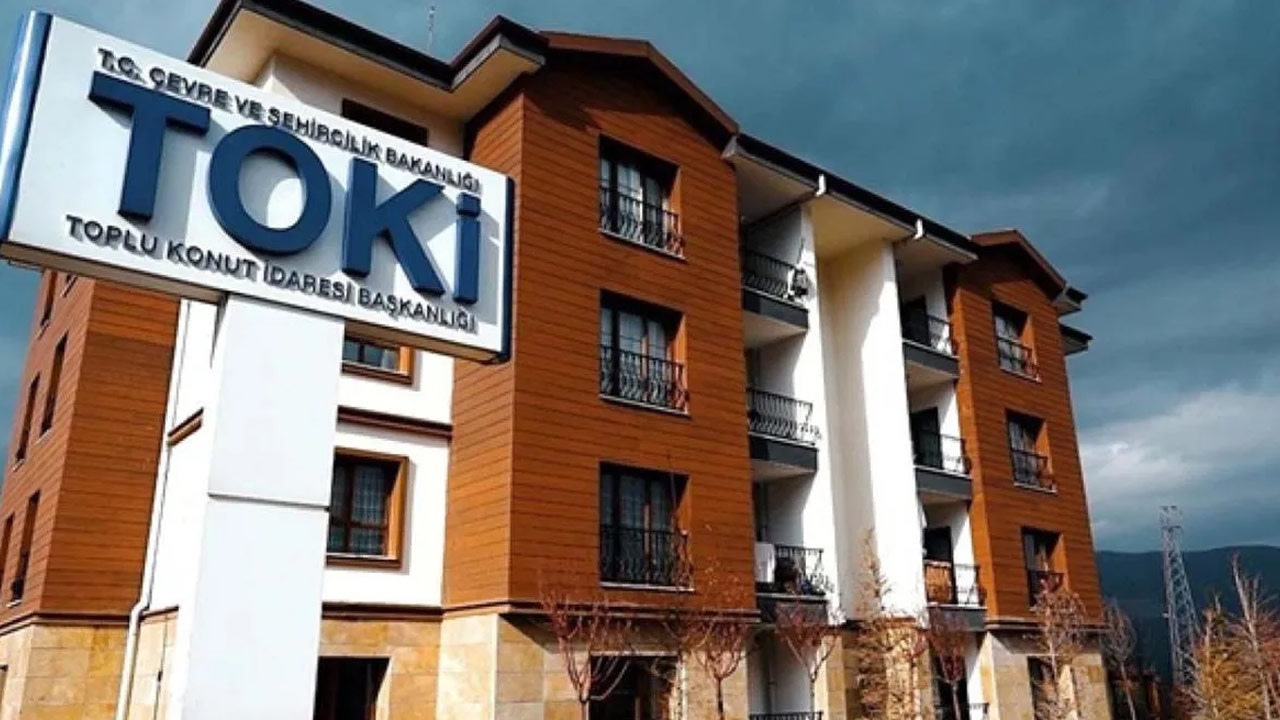 TOKİ’de ikamet şartı var mı? “İkametgah reddedildi” uyarısı ne demek?