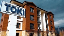 TOKİ’de ikamet şartı var mı? “İkametgah reddedildi” uyarısı ne demek?