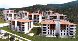 TOKİ’den borcunu kapatmak isteyenlere yüzde 25 indirim fırsatı