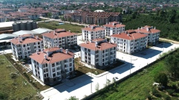 TOKİ İstanbul Kura Takvimi 2026: 100 Bin Konut Çekilişi Ne Zaman?