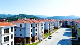 TOKİ Kocaeli Kura Çekimi Ne Zaman? 2026 Kocaeli Sosyal Konut Kura Tarihleri ve İsim Listesi Sorgulama Ekranı