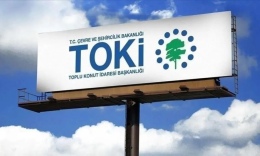 TOKİ konutlarında fırsat zamanı: Kimler indirimden faydalanabilir?
