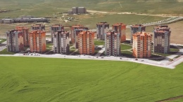 TOKİ Ordu Kura Sonuçları Açıklandı mı? 30 Ocak 2026 Asil ve Yedek İsim Listesi Sorgula