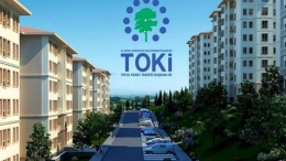 TOKİ Sivas Merkez Kura Sonuçları: 2+1 ve 3+1 Daire Kazananların Tam Listesi Açıklandı!