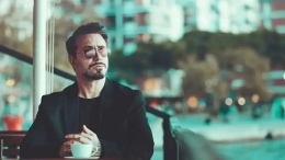 Tony Stark’a Olan Benzerliğiyle Tanınan Zeki Cihan Peker Kimdir?