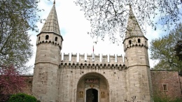 Topkapı Sarayı Bayram Çalışma Saatleri 2026: Giriş Ücretli mi?