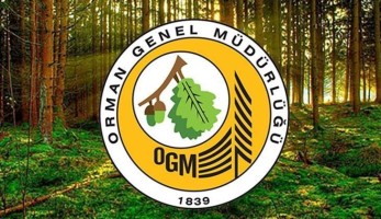 TOPRAK İŞLEME VE ARAZİ HAZIRLIĞI HİZMETİ ALINACAKTIR