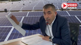 Tosyalı aşkına U dönüşü!