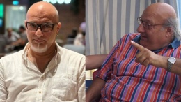 Toygarhan Atuner Kimdir? Ferdi Atuner’in Oğlu Hakkında Merak Edilenler