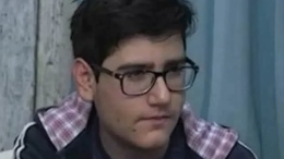 Toygu Berat Sungurtekin Kimdir? Enes Batur’un Kardeşi Hakkında Merak Edilenler