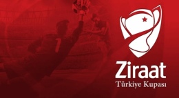 Trabzonspor Konyaspor tek maç mı, rövanşı var mı?