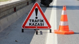 Trafik Kazası Sonrası Tazminat Almak Günah mı?