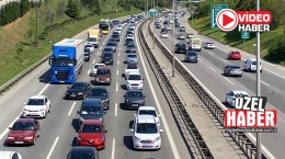 Trafik sigortasına 6 ayda büyük zam!