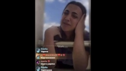 Trans Kayra öldü mü? Trans Kayra kimdir, neden öldü?