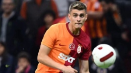 Transferin Son Gününde Flaş Gelişme: Kazımcan Karataş Hangi Takıma Transfer Oldu?