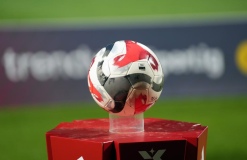 Trendyol Süper Lig 10. hafta maç programı açıklandı