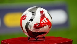 Trendyol Süper Lig’de 28. hafta heyecanı başlıyor