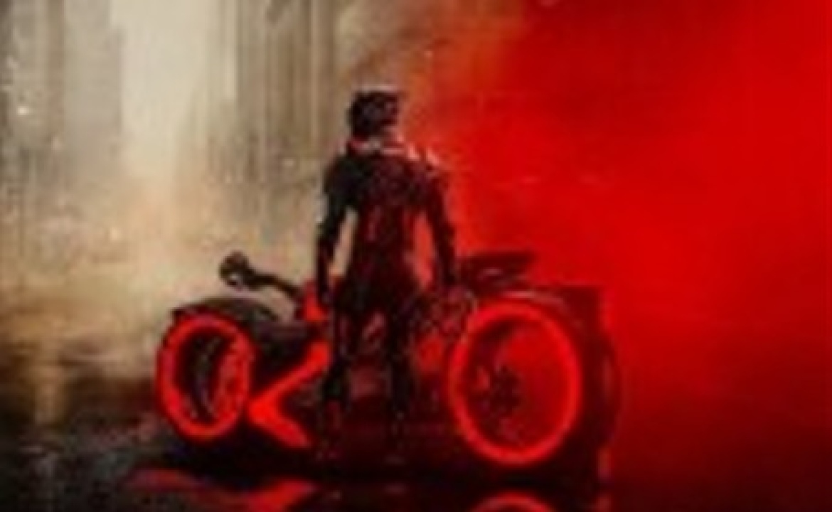 Tron: Ares Niğde’de Vizyona Girdi: Yeni Sinema Salonunda Gün Boyu Gösterimde