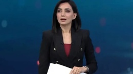 TRT Haber spikeri Fuat Kozluklu kimdir? Kaç yaşında ve aslen nereli?