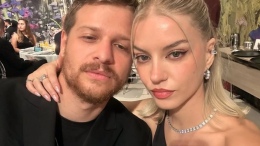 Tuana Yılmaz kimdir? Burak Yörük’ün nişanlısının yaşı ve memleketi