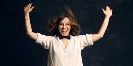 Tuba Ulu kimdir, aslen nereli, eğitimi ne? Sosyal medyanın merak ettiği isim hakkında bilgiler