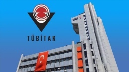 TÜBİTAK Personel Alımı Yapacak!