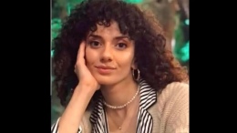 Tuğba Şencan kimdir, neden öldü? Ölüm sebebi araştırıldı