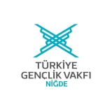 TÜGVA Niğde’den Liselilere Tuval Boyama Etkinliği