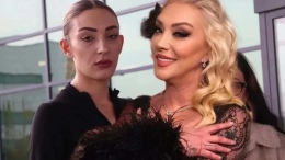 Tuğyan Ülkem Gülter Kimdir, Hangi Bölümden Mezun? İşte Hastanede Görev Aldığı Pozisyon