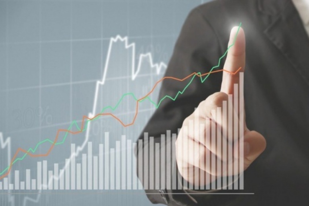  TUİK Ağustos Ayı Enflasyon Rakamlarını Açıkladı