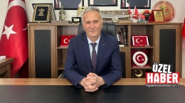 Tükenmez: Kalsit ocakları denetlenmeli 