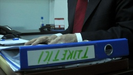 Tüketici Hakem Heyetleri kapatılıyor mu? Bakanlık açıkladı 