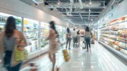 Tüketici mevzuatında para cezaları yükseltildi